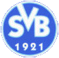 svb-logo.gif